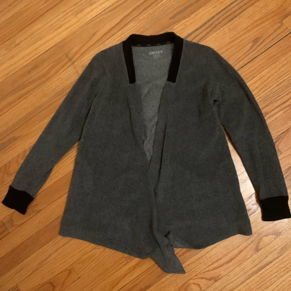 DKNY Sweater